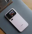 Xiaomi 18 Pro 256GB Mpya - 3
