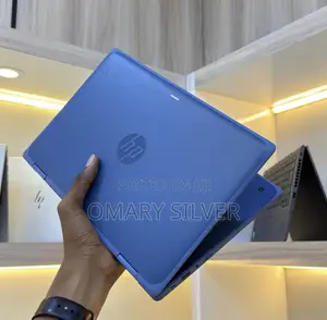 HP ProBook x360 11 G5 EE Laptop 8GB RAM 128GB SSD