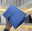 HP ProBook x360 11 G5 EE Laptop 8GB RAM 128GB SSD - 1