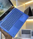 HP ProBook x360 11 G5 EE Laptop 8GB RAM 128GB SSD - 2