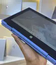 HP ProBook x360 11 G5 EE Laptop 8GB RAM 128GB SSD - 4