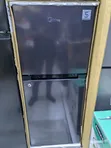 Midea Refrigerator Lita 120 - 1
