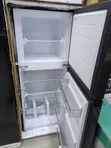 Midea Refrigerator Lita 120 - 2