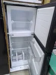 Midea Refrigerator Lita 120 - 3