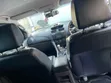 Mazda BT-50 2015 Nyeupe - 3