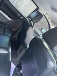 Mazda BT-50 2015 Nyeupe - 5