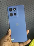 Motorola Moto G20 128GB Iliyorejeshwa - 2