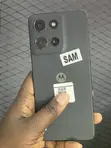 Motorola Moto G20 128GB Iliyorejeshwa - 3