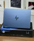 New HP OmniBook Ultra Flip 14" Laptop - 1