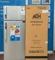 ADH Fridge ARF 106 (276 Litre) - 1