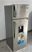 ADH Fridge ARF 106 (276 Litre) - 2