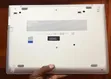 New HP EliteBook 830 G6 Laptop - Core i5, 8GB RAM, 256GB SSD - 2