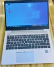 New HP EliteBook 830 G6 Laptop - Core i5, 8GB RAM, 256GB SSD - 3