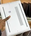 New HP EliteBook 830 G6 Laptop - Core i5, 8GB RAM, 256GB SSD - 4