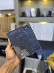 Samsung Galaxy Z Fold4 256GB Mpya Nyeusi - 2
