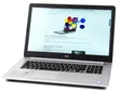 Dell Inspiron 5640 Laptop - Intel Core i3, 4GB RAM, 320GB HDD - 2