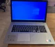 Dell Inspiron 5640 Laptop - Intel Core i3, 4GB RAM, 320GB HDD - 3