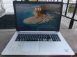 Dell Inspiron 5640 Laptop - Intel Core i3, 4GB RAM, 320GB HDD - 4