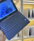 Dell Latitude 3190 Laptop 4GB RAM, 128GB SSD - 1