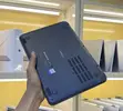 Dell Latitude 3190 Laptop 4GB RAM, 128GB SSD - 2