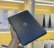 Dell Latitude 3190 Laptop 4GB RAM, 128GB SSD - 3