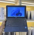 Dell Latitude 3190 Laptop 4GB RAM, 128GB SSD - 4