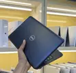 Dell Latitude 3190 Laptop 4GB RAM, 128GB SSD - 5