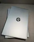 Laptop HP ProBook 445 G8: AMD Ryzen 5, 8GB RAM, 256GB SSD - 2