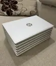 Laptop HP ProBook 445 G8: AMD Ryzen 5, 8GB RAM, 256GB SSD - 3