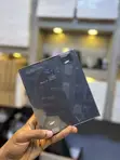 Samsung Galaxy Z Fold4 256GB Mpya Nyeusi - 2