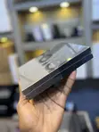Samsung Galaxy Z Fold4 256GB Mpya Nyeusi - 3