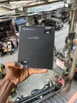 Samsung Galaxy Z Fold4 256GB Mpya Nyeusi - 4