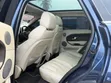 2014 Land Rover Range Rover Evoque Blue - 4