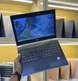 HP ProBook 430 G5 Laptop - Intel Core i5, 8GB RAM, 256GB SSD - 2