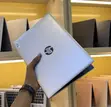 HP ProBook 430 G5 Laptop - Intel Core i5, 8GB RAM, 256GB SSD - 3
