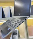 HP ProBook 430 G5 Laptop - Intel Core i5, 8GB RAM, 256GB SSD - 5