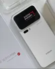 Xiaomi 18 Pro Max 256GB Mpya Nyeupe - 3