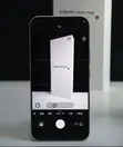 Xiaomi 18 Pro Max 256GB Mpya Nyeupe - 4