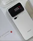 Xiaomi 18 Pro Max 256GB Mpya Nyeupe - 5