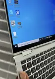 Laptop HP EliteBook 1040 G8 - Core i7, 32GB RAM, 512GB SSD - 3