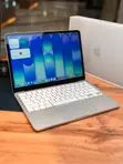 Apple MacBook Neo 2026 Laptop 8GB RAM 256GB SSD - 2