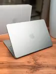 Apple MacBook Neo 2026 Laptop 8GB RAM 256GB SSD - 3