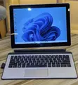 HP Elite x2 1012 G2 8GB RAM 256GB SSD - 1