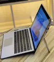 HP Elite x2 1012 G2 8GB RAM 256GB SSD - 2
