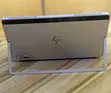 HP Elite x2 1012 G2 8GB RAM 256GB SSD - 3