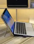HP Elite x2 1012 G2 8GB RAM 256GB SSD - 4