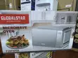 Globalstar Digital Microwave 20L - 1