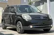 Mazda Verisa 2010 Nyeusi - 4