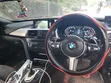 BMW G-Series 2013 Nyeupe - 4