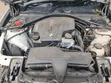 BMW G-Series 2013 Nyeupe - 5